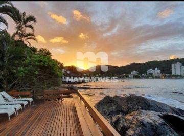 Casa · 322m² · 6 Quartos · Casa para aluguel - em Cabeçudas