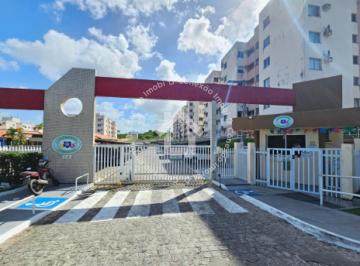 Apartamento à Venda no Condomínio Portal das Flores no Bairro Jabotiana com 2 Quartos sendo 1 suíte · Apartamento à Venda no Condomínio Portal das Flores no Bairro Jabotiana com 2 Quartos sendo 1 suíte