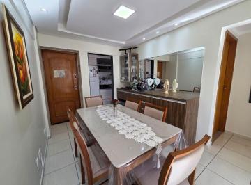 Apartamento de 2 quartos, Águas Claras · Quadra 301 Nascente! Canto! Vazado! 98311-8160