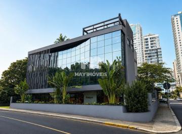 Comercial · 488m² · Comercial para aluguel - na Fazenda