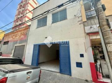 0 · salão para aluguel em Centro