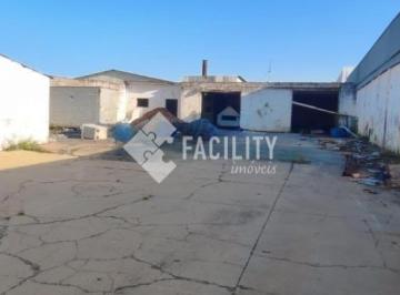 0 · terreno à venda em Chácaras Campos dos Amarais