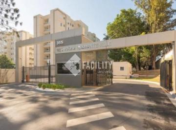 0 · apartamento á venda e para aluguel em Jardim Nova Europa