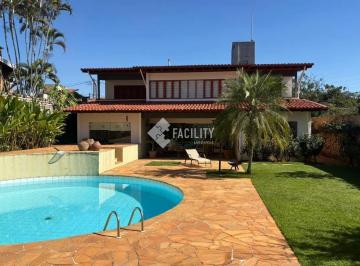 0 · casa à venda em Bairro das Palmeiras