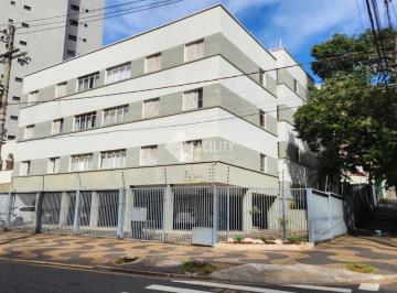 0 · apartamento à venda em Jardim Proença