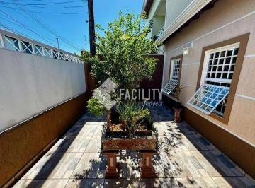 0 · Casa à venda no Residencial Terras do Barão em Barão Geraldo, Campinas
