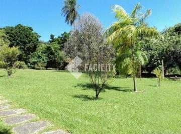 0 · terreno à venda em Parque Taquaral