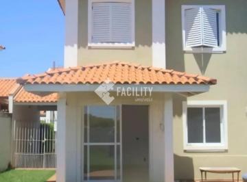 0 · casa à venda em Parque Imperador