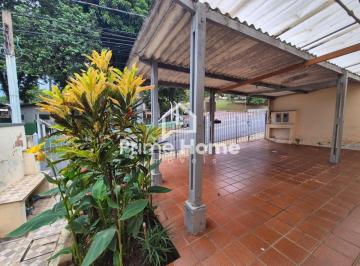 0 · casa à venda em Parque Nova Suíça