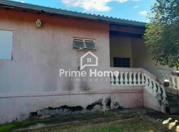 0 · casa à venda em Jardim São Fernando