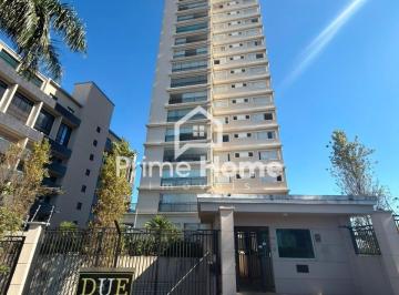 0 · apartamento à venda em Jardim Chapadão