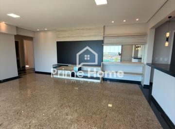 0 · apartamento à venda em Jardim Chapadão