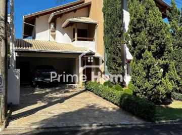 0 · casa à venda em Chácara Areal