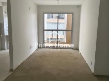 0 · apartamento à venda em Balneário Tropical