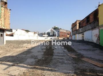 0 · terreno à venda em Santo Amaro