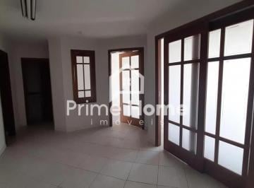 0 · sala à venda em Centro
