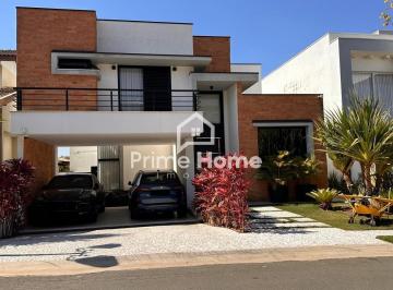 0 · casa à venda em Nações