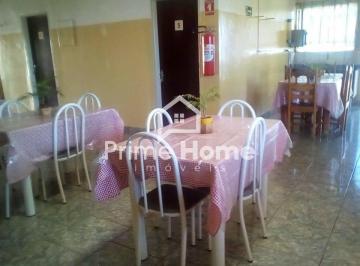 0 · hotel á venda e para aluguel em Centro
