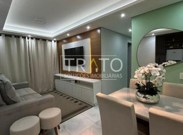 0 · apartamento à venda em Parque Yolanda (Nova Veneza)