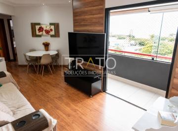 0 · Apartamento à venda na Vila João Jorge