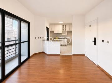 0 · apartamento para aluguel em Parque Brasília