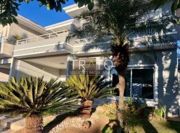 0 · Casa para venda e locação em condomínio fechado em Valinhos, no Residencial Madr
