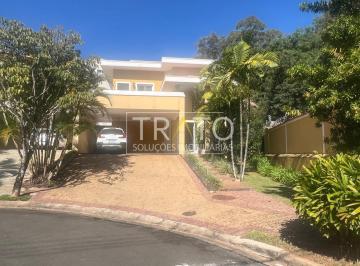 0 · Casa para Venda ou Locação no Condomínio Chácara Prado