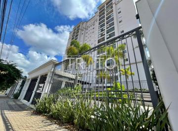 0 · apartamento para aluguel em Taquaral