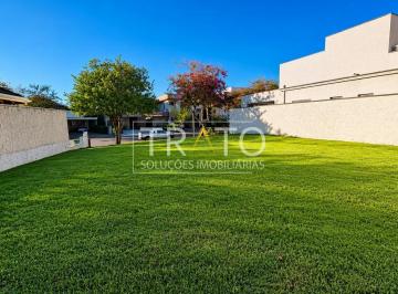 0 · terreno à venda em Vila dos Plátanos