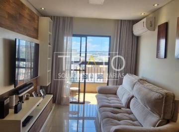 0 · apartamento à venda em Vila Olivo