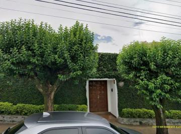 Casa de 1 quarto, Jaú · Imóvel residencial área total 1180,76m² - Jaú/SP