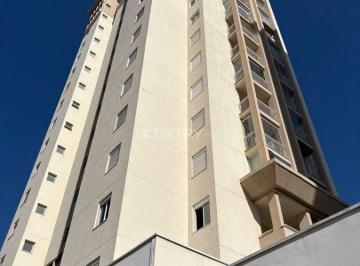 Apartamento · 650m² · 2 Quartos · 1 Vaga · Excelente Hanbury sol da manhã