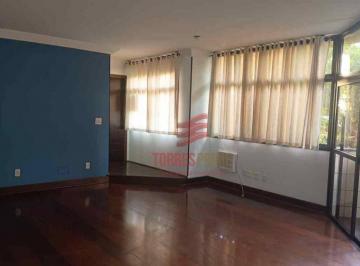 b2aeb444883216743411cbc326ecea076c4d162e · Apartamento com 3 dormitórios à venda, 158 m² por R$ 1.300.000,00 - Pompéia - Santos/SP