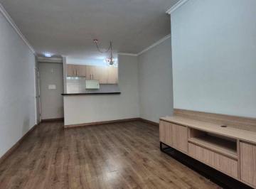 4765e80491b0ca2d0f47551bfa13ca6285cc4a66 · Apartamento com 3 dormitórios à venda, 83 m² por R$ 790.000 - Vila das Hortências - Jundiaí/SP