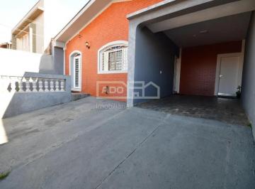0 · casa à venda em Jardim Proença