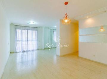cafa68de749f0c5070038c93d3d85922a4316f66 · Apartamento com 3 dormitórios à venda, 70 m² por R$ 1.600.000,00 - Vila São Francisco - São Paulo/SP