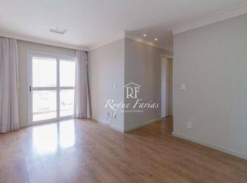 cc2665c453f19e660f35ac232c1c297ea2661b12 · Apartamento com 3 dormitórios à venda, 70 m² por R$ 690.000,00 - Presidente Altino - Osasco/SP
