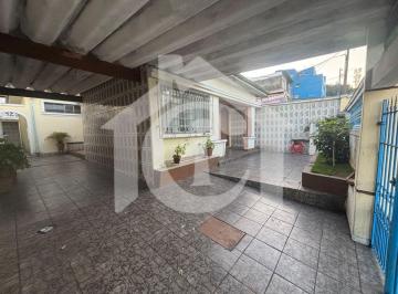 Casa de 5 quartos, São Paulo · Imóvel com 2 casas à venda no Jardim Luso em São Paulo – excelente opção para moradia e renda