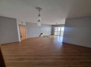 f7b6f31143bfe3376f3ed92f947ba067d5497b5f · Apartamento à venda no Jardim Esplanada em São José dos Campos