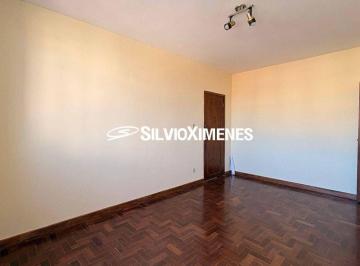 Apartamento · 104m² · 3 Quartos · 2 Vagas · Apartamento com 3 quartos para Locação, Santa Efigênia - Belo Horizonte