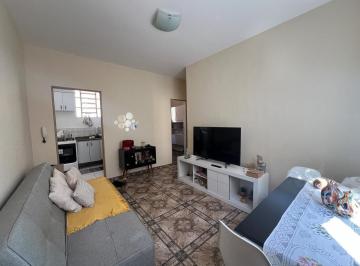 ir8Xb29499tq7BdU_37176a319d784c7b1_DU0M2U4ZDUyMWVi_o.jpg · Apartamento com 2 quartos à venda em Belo Horizonte, no bairro Serrano