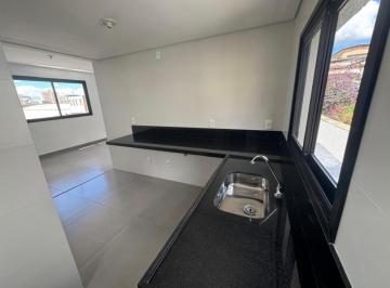 apartamento-com-2-quartos-em-belo-horizonte-mg-no-bairro-barroca-imovel434203-img6a3434d41cb28.jpg · Apartamento com 2 quartos à venda em Belo Horizonte, no bairro Barroca