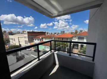 apartamento-com-2-quartos-em-belo-horizonte-mg-no-bairro-barroca-imovel434203-img6a3434d4b5663.jpg · Apartamento com 2 quartos à venda em Belo Horizonte, no bairro Barroca