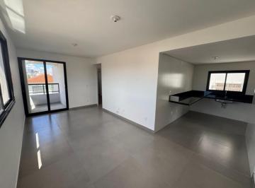 apartamento-com-2-quartos-em-belo-horizonte-mg-no-bairro-barroca-imovel434203-img6a3434d3d4aad.jpg · Apartamento com 2 quartos à venda em Belo Horizonte, no bairro Barroca