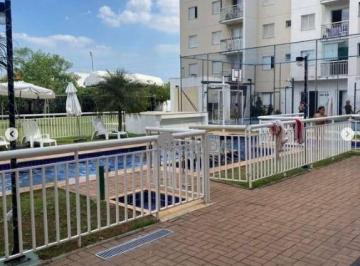 4e2c80b6942ffa81d5bfb42b41bab6990d3b5e6b · Apartamento com 2 quartos, sala com sacada, 1 vaga à venda, 47 m² por R$ 330.000 - Itaquera - São Pa