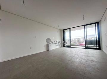 b02b10533c6ccb7d385718b4e198b9a253ff91ec · Apartamento com 2 quartos sendo 1 suíte, varanda, 2 vagas à venda, 84 m² por R$ 1.730.000 - Jardim A