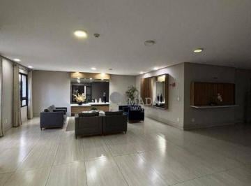 6b54dd20117d390a73123dc4aa903d9fb8163425 · Apartamento com 3 quartos sendo 1 suíte, sacada, 2 vagas à venda, 88 m² por R$ 819.000 - Vila Bela -