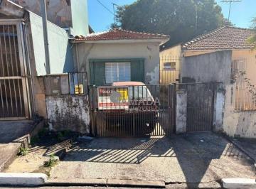 699ceba0f50230fd05ae1ba688bc425c58731c69 · Casa térrea com 2 quartos, corredor lateral, quintal, 1 vaga à venda, 50 m² por R$ 380.000 - Vila Ri