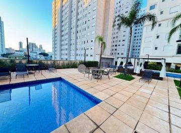 f86500bec3b4a6962c628a92214352b7c292373c · Apartamento com 2 quartos sendo 1 suíte (planta de 3 quartos), 1 vaga à venda, 69 m² por R$ 740.000 