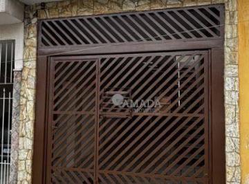 5d742cfea6e6dbfab4897ecc154f0ccdd735b672 · Sobrado frontal com 2 quartos, 2 vagas à venda, 70 m² por R$ 480.000 - Cangaíba - São Paulo/SP